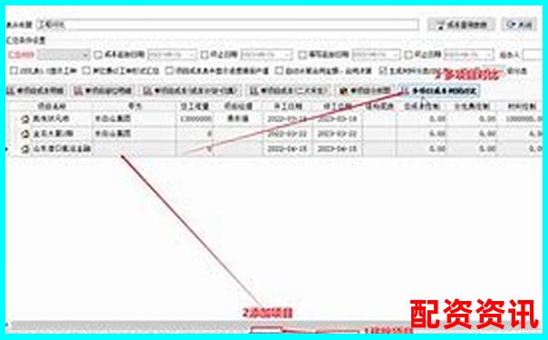 1比1配資成本全方位對比分析-2021年有望成為10倍牛股
