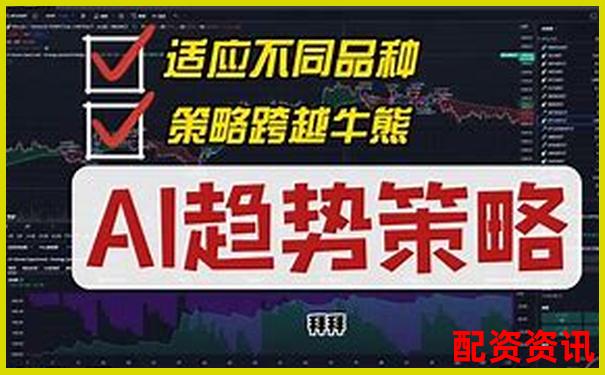 全面解析牛牛策略智能投顧功能實測數據與用戶反饋匯總