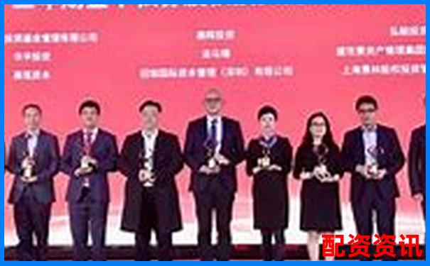 橫向對比評測金牛配資交易速度與賬戶安全防護能力-股票配資軟件下載安裝