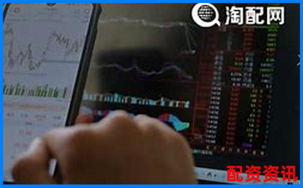 國內配資平臺綜合評測與靠譜機構推薦指南-炒股加杠桿什么賺錢