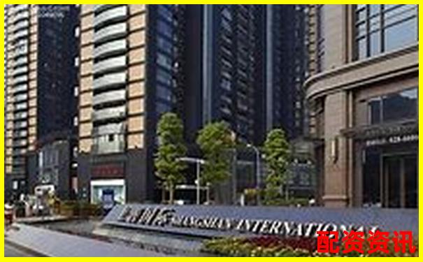 沈陽股票配資公司地址揭秘 尋找杠桿投資黃金地段-杠桿平衡時動力臂是阻力臂的幾倍