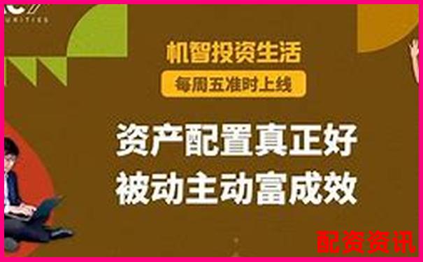 益配資智能炒股助手 杠桿投資輕松贏取財富-炒股加杠桿什么意思