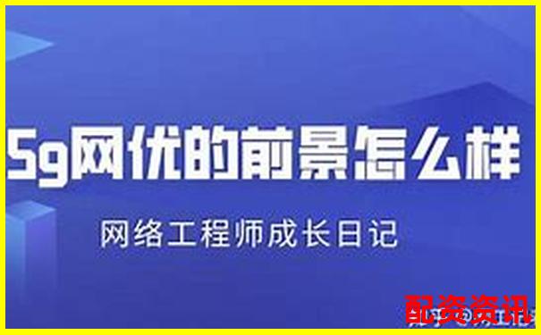 掌牛網(wǎng)2025年度測(cè)評(píng)看這個(gè)平臺(tái)如何解決用戶痛點(diǎn)需求