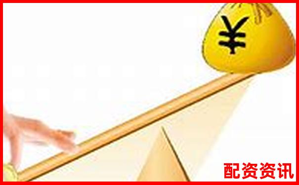 十倍杠桿操作圖解指南 手把手教你杠桿運(yùn)用技巧-炒股所說的杠桿什么意思