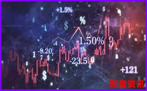 中國股票配資哪家強前十排名揭秘助你選對平臺-股票配資代理平臺有哪些