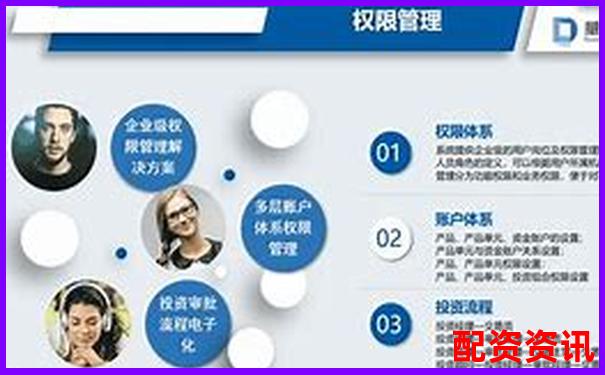 全方位實(shí)測(cè)投資易配資杠桿交易服務(wù)細(xì)節(jié)與到賬效率觀察
