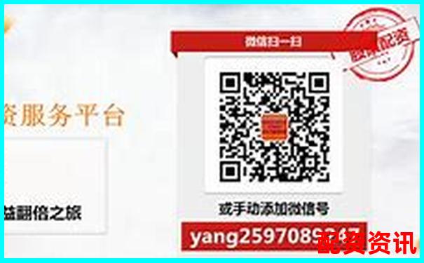 線上股票配資是干嘛的 新手入門攻略與操作技巧詳解-1萬元10倍杠桿最多賠多少是買到漲停的了會爆倉呀