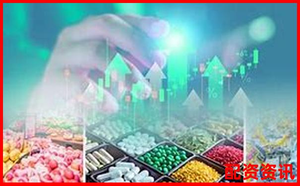2025年配資平臺股票市場動態與投資趨勢分析-港股漲100倍的股票