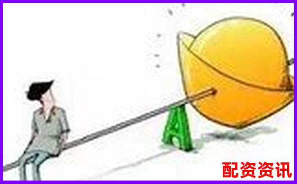 十倍杠桿期貨交易所需抵押品詳解-股票50個漲停多少倍