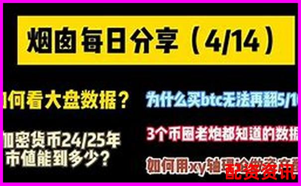 九牛操盤功能實測數據告訴你這款工具是否值得長期使用-杭州股票配資平臺排名最新