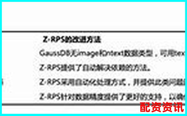 掌牛網三大特色功能實測結果超出預期的細節與不足-杠桿5倍和合約5倍區別是什么意思