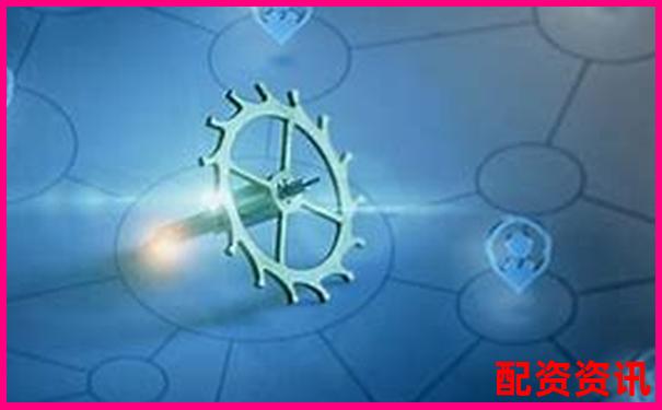 配資平臺代理怎么做 新手必看5大實戰技巧攻略-一萬塊10倍杠桿一天多少利息啊
