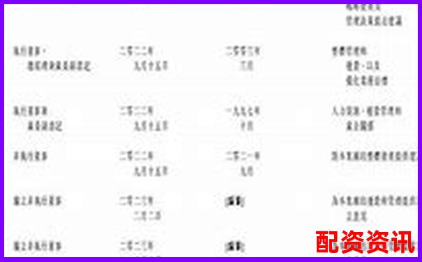 2025深圳最新股票配資信息全覽匯總-股票十倍杠桿是賭博嗎知乎