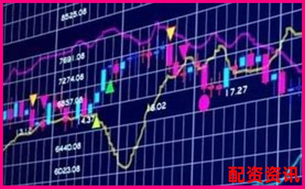 股票配資交易助力滬指3200點企穩反彈-滿倉滿融是幾倍杠桿?