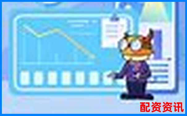 股票配資犯法嗎安全嗎杠桿交易風險與合規性深度解析-場外配資是什么意思?股票加杠桿啥意思啊
