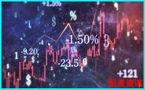 2025全國正規(guī)配資平臺最新排行榜單揭曉-南京配資平臺app