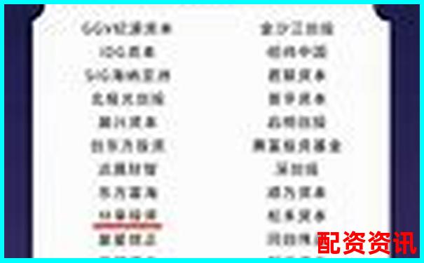 2025年十大正規(guī)配資平臺排行 誰才是投資者的首選-炒股網(wǎng)可信嗎可靠嗎