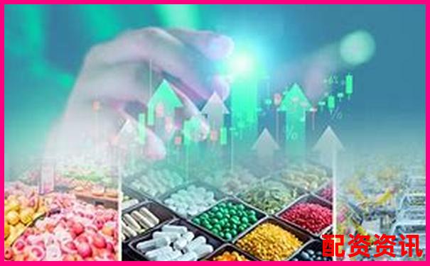 2025年優(yōu)質(zhì)在線股票配資平臺推薦指南-開股票配資平臺賺錢多嗎知乎