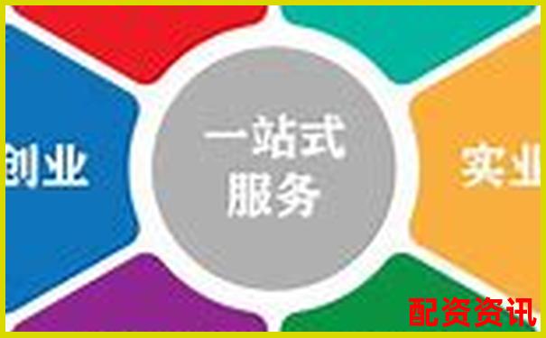 融牛網(wǎng)理財服務(wù)全面體驗實測投資流程與風(fēng)險控制深度觀察