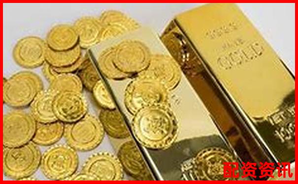 股票配資操作指南知乎網(wǎng)友實(shí)戰(zhàn)經(jīng)驗(yàn)分享-正強(qiáng)股份股票能漲幾倍