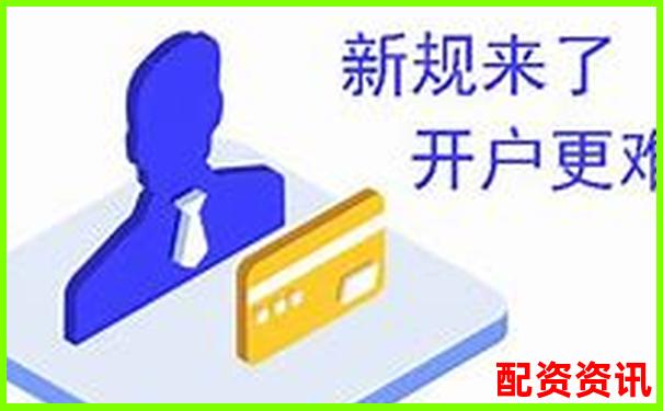 2025年最新配資開戶平臺推薦與使用指南-1.3倍杠桿有風險嗎