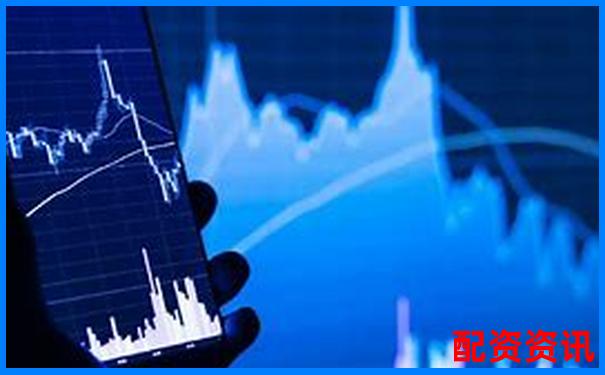 2025年期貨配資平臺(tái)排行榜哪家更安全可靠-1000倍杠桿能賺錢嗎知乎