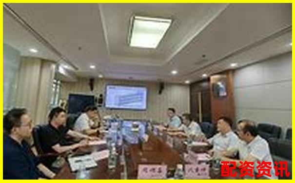 武漢股票配資首選本地專業金融服務機構-股票漲4倍怎么算出來的