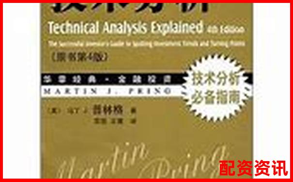 從新手到高手富途操盤(pán)實(shí)戰(zhàn)評(píng)測(cè)揭示其核心功能與隱藏技巧-股票平臺(tái)整理一般需要多少天