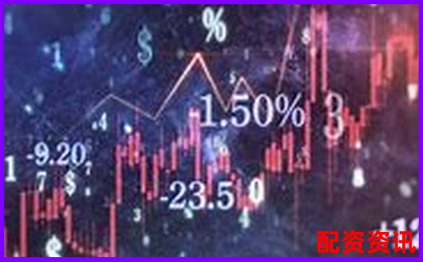 2025最新股票配資app官網有哪些靠譜選擇-股票100倍杠桿平臺有哪些公司可以買