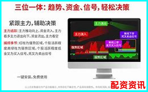 炒股十倍杠桿平臺手機應用下載快速通道-3倍杠桿跌多少平倉合理