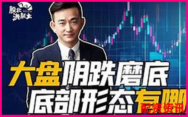 5倍杠桿配資必看一個(gè)月利息計(jì)算全揭秘-兩倍杠桿跌多少平倉合理