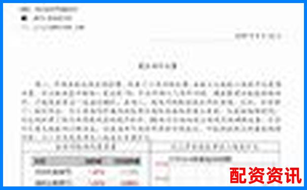 股票配資炒股風險解析與安全保障探討