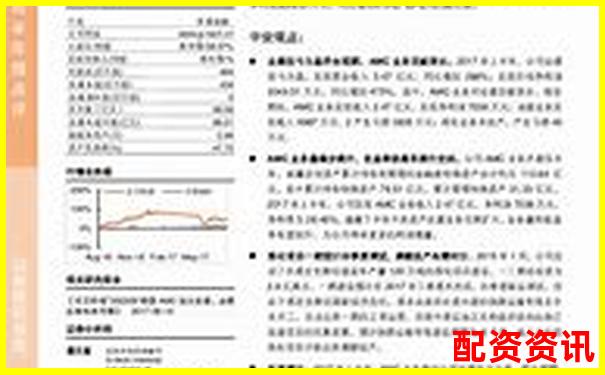 快盈策略深度實測報告從收益穩定性到用戶體驗全解析-中國股票配資公司排名前十名