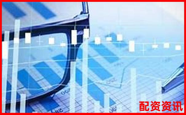 2025最新10大配資平臺排行榜及實用操作技巧指南-恒生指數配資平臺正規嗎