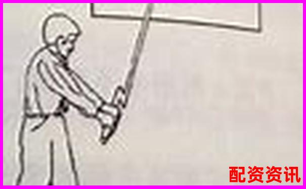 股票十倍杠桿原理與風險解析 高杠桿投資需謹慎-國內(nèi)股票可以加杠桿嗎