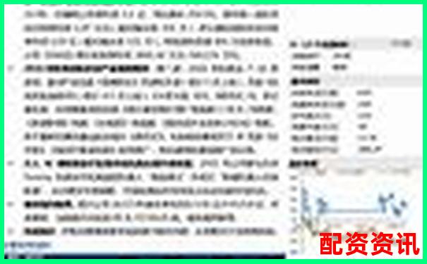 深度評(píng)測(cè)星配資平臺(tái)從開(kāi)戶到交易的完整流程體驗(yàn)報(bào)告-股票配資資金安全嗎