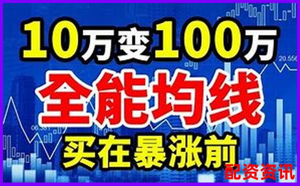 十倍杠桿炒股真能實現財富快速翻倍嗎-股票杠桿是怎么回事