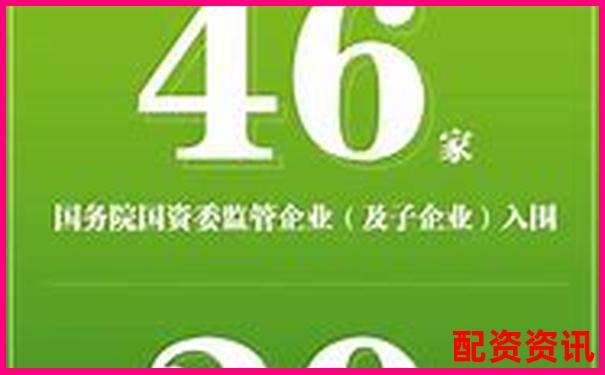 2025全國最新配資平臺權威排名榜單揭曉-炒股加杠桿利息是多少