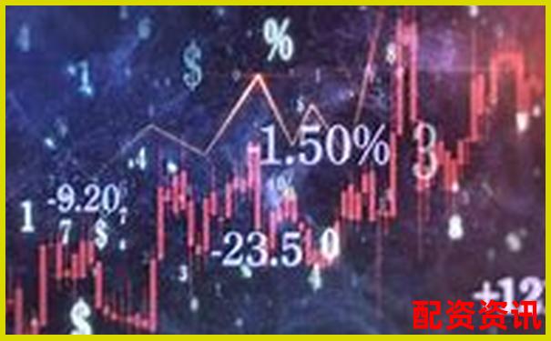 正規股票配資平臺是否存在如何辨別安全性-股票配資平臺百家號