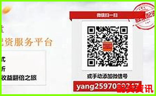 國內主流網絡股票配資平臺盤點與選擇指南-股票杠桿比率怎么算