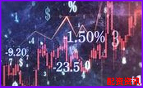 2025最新股票配資平臺(tái)十大排名及實(shí)用攻略技巧-杠桿100倍不需要保證金嘛