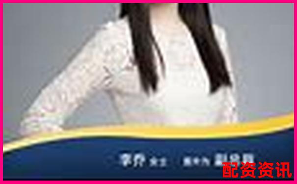 光控資本股票配資服務全國市場表現分析