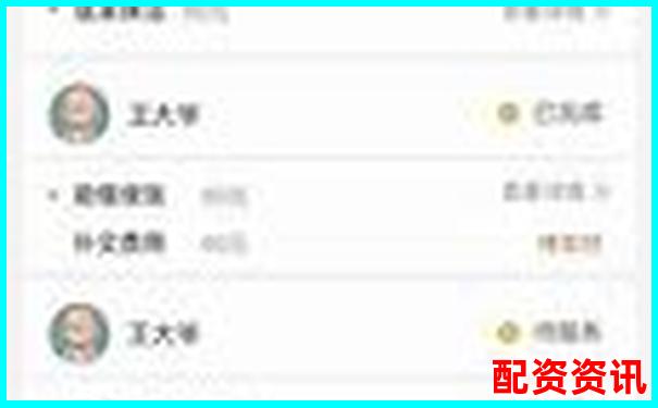 金牛配資APP官方下載入口 在線注冊送免費試玩體驗-未來三年會翻倍的股票