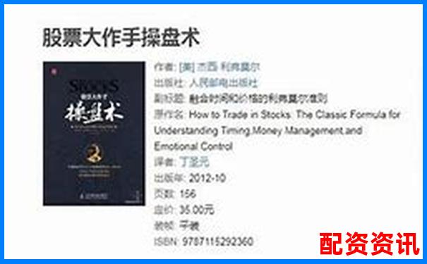 十倍杠桿炒股軟件操作指南與風險控制全解析-杠桿炒股需要什么條件