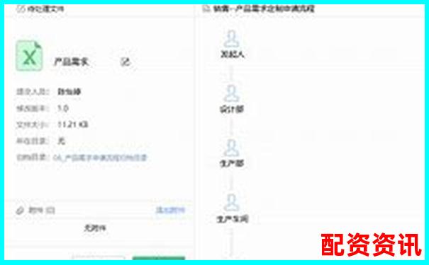 實盤配資公司網(wǎng)址推薦及5大實用操作技巧分享-廣州股票配資平臺有哪些公司