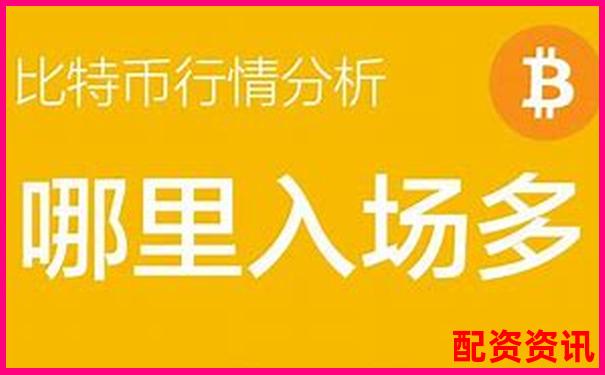 比特幣十倍杠桿做空策略與風(fēng)險(xiǎn)全解析-杠桿配資網(wǎng)站是什么意思