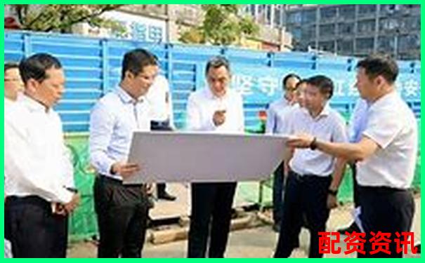 南昌股市配資新政公告最新動態與杠桿交易風向-股票配資操作方法有哪幾種