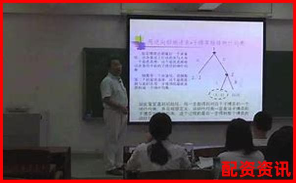 專業視角拆解博牛操盤智能算法與傳統策略的融合效果