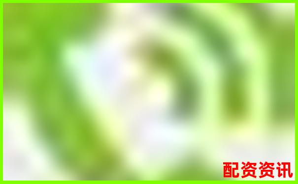 配資平臺(tái)官網(wǎng) 配資真的安全可靠嗎如何選擇優(yōu)質(zhì)服務(wù)