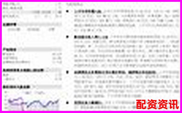 紅牛配資多周期實盤測試揭示杠桿倍數與收益風險比關系